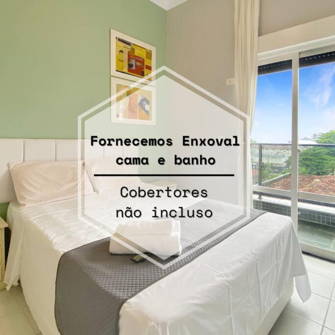 Sacada Piscina 4 Quartos Espacoso 瓜鲁雅 外观 照片